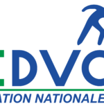 logo-edvo