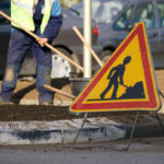 travaux