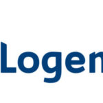 logo-action-logement