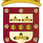 logo-blason-montmagny