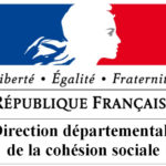 logo-ddcs