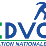 logo-edvo