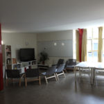 EDVO-Salle-TV