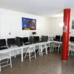 EDVO-Salle-TV-3