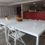 EDVO-Salle-a-manger